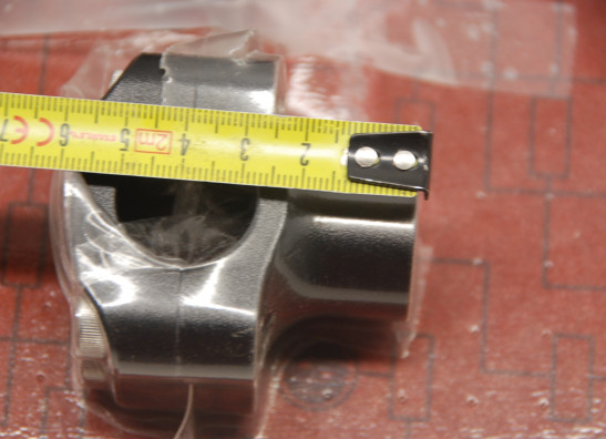 Stuur Harley Davidson Custom universal other