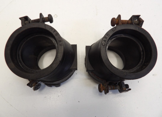 Intake parts Honda CB 500