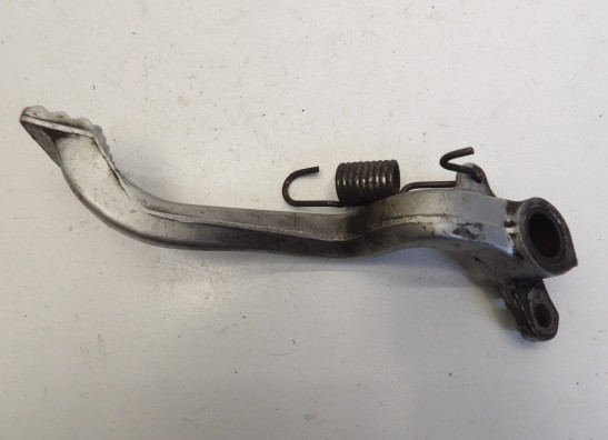 Brake pedal Kawasaki ZX 10 R