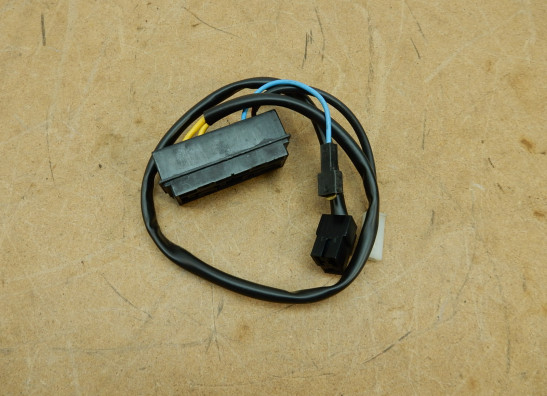 Kabelboom Moto Guzzi Florida V 65