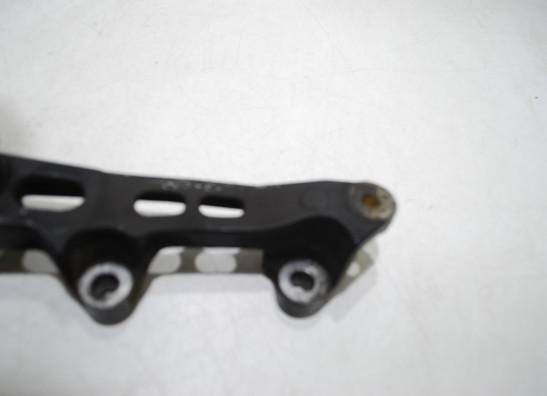 Rear axle Yamaha XJ 600 Diversion