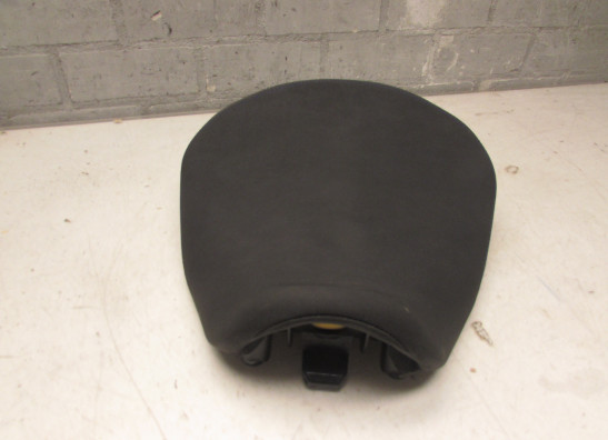 Zadel Yamaha Tracer 9 GT