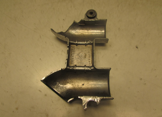 Fairingpart Yamaha V max