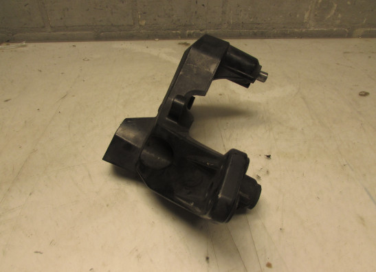 Frame - onderdelen BMW C 650 GT