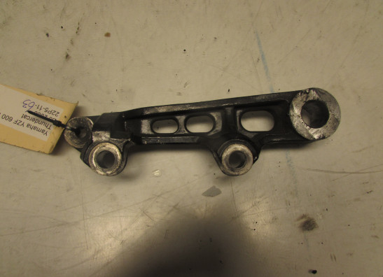 Achter remklauw Yamaha YZF 600 Thundercat