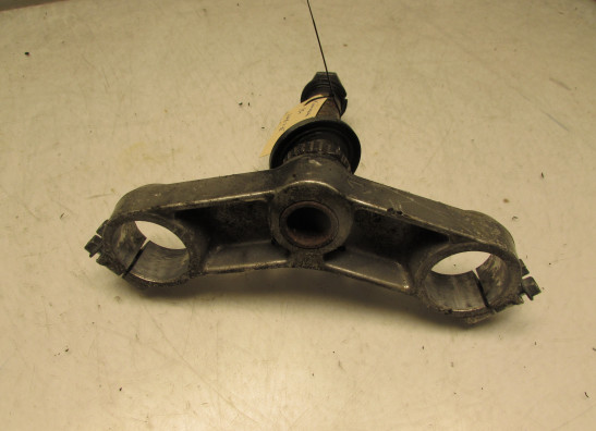 Steering stem Kawasaki ZXR 750