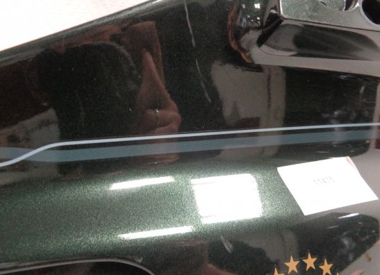 Seitenverkleidung rechts Honda ST 1100 Pan European