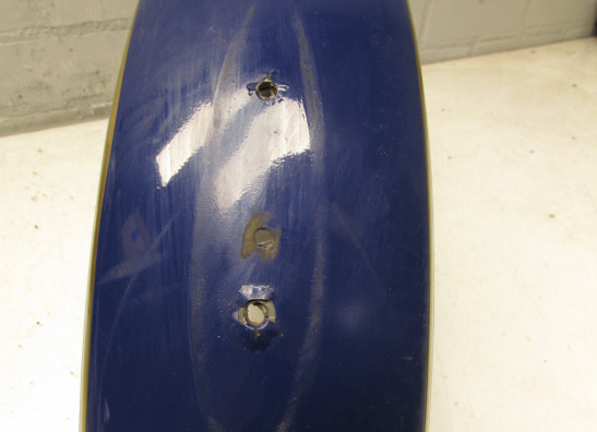 Kotflugel vorne Honda Goldwing GL