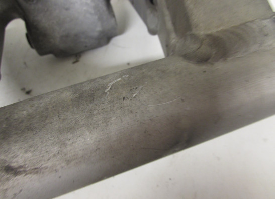 Achterbrug Suzuki GSF 1200 Bandit