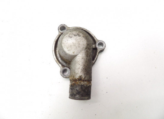 Thermostat Kawasaki ER 6