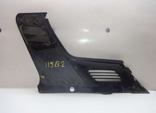 Cowl right small Honda CBR 1000 F