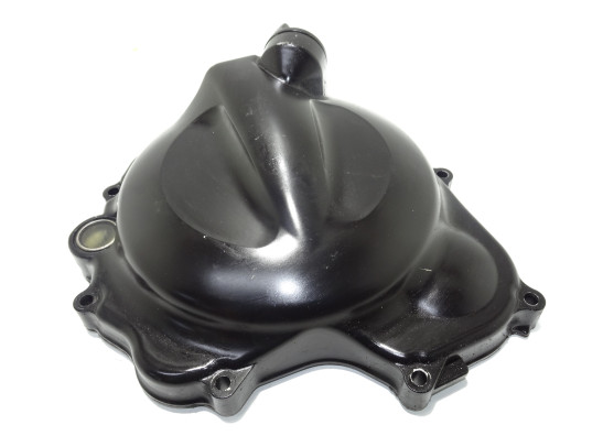 Koppelingsdeksel Kawasaki ZX 250 R - Ninja 250 R