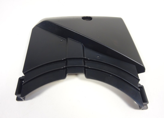 Kuhler Teile Yamaha XT 1200 Z Super Tenere