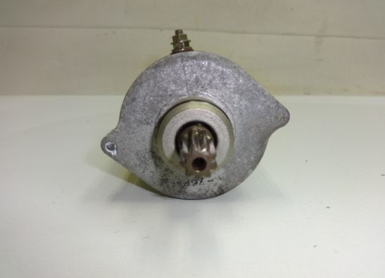 Startmotor Honda CBR 1100 XX