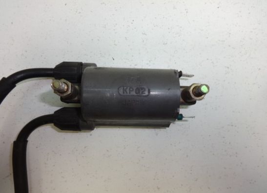 Bobine Kawasaki GPX 600