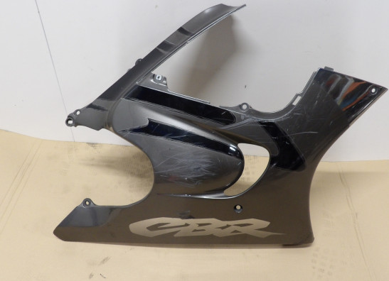 Rechter zijkuip Honda CBR 600 F 1995-1998