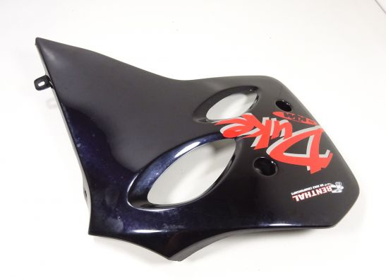 Linker zijkuip KTM 620 Duke