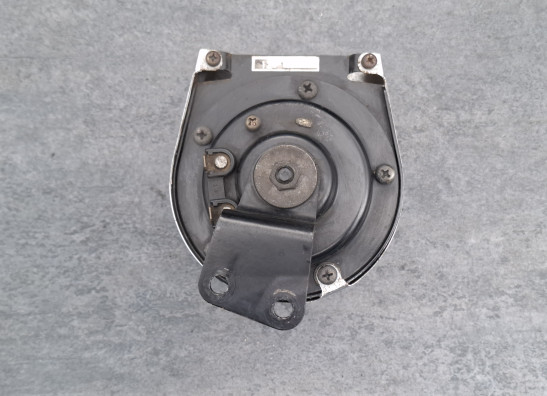 Hupe Suzuki VS 1400 Intruder