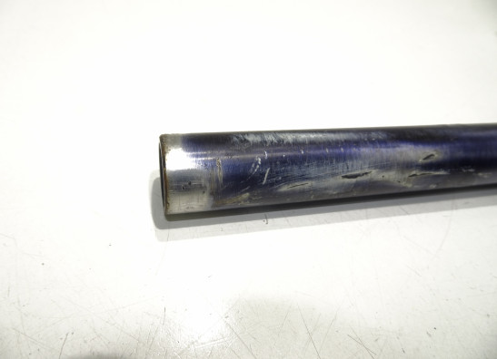 Steering Handle left  Aprilia RST 1000 Futura