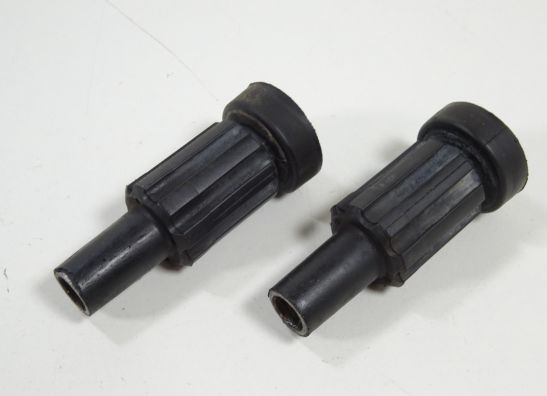 Motorblock Sonstiges Kawasaki Z 750