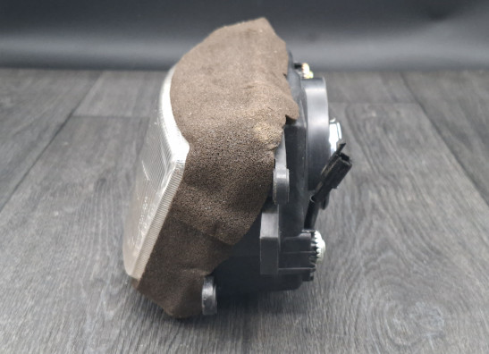 Headlight Suzuki GSF 600 650 Bandit 