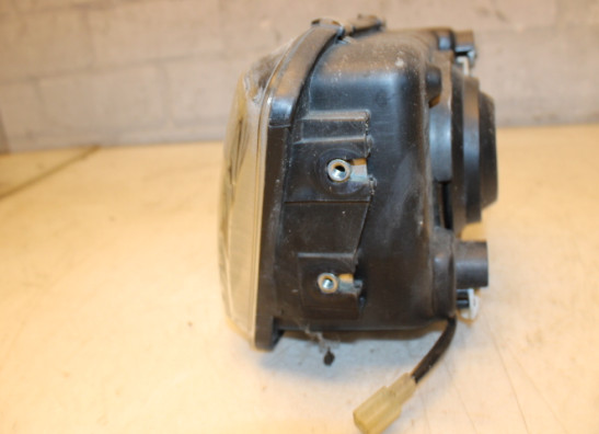 Koplamp Kawasaki GPZ 500