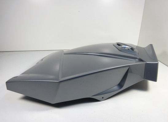 Linker zijkuip BMW K 1300 GT