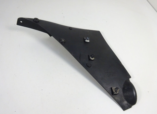 Linker binnenkuip Kawasaki ZX 12 R