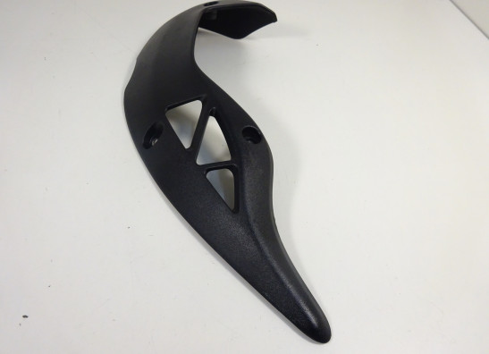 Untere verkleidung links Kawasaki VERSYS 650
