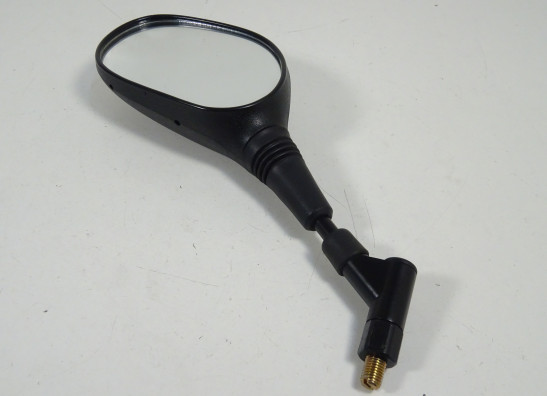 Mirror left Suzuki GSR 600