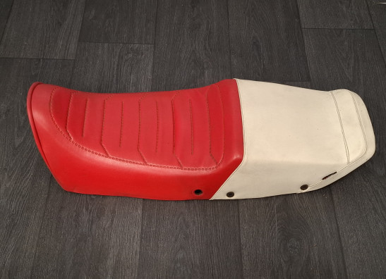Sitzbank Yamaha FZ 750