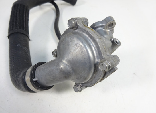 Thermostaat Kawasaki ZX 10 R