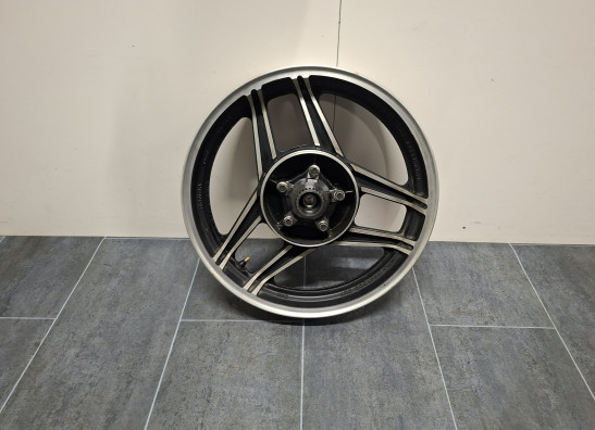 Achtervelg Honda VF 700  750 S Sabre
