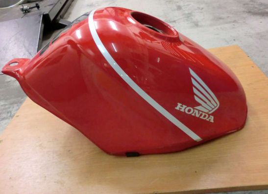 Tank Honda CBR 600 F