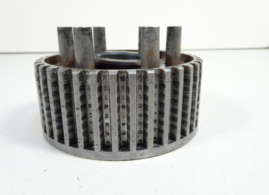 Clutch Ducati 749  999