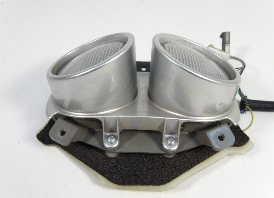 Achterlicht Suzuki GSR 600