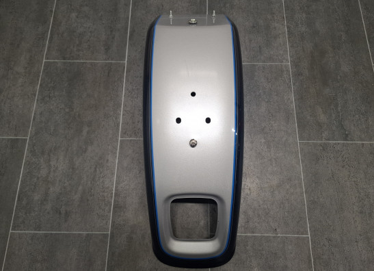 Achterspatbord Harley Davidson FXSTDI Deuce