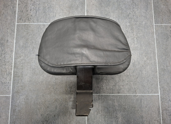 Zadel Harley Davidson FLHR Road King