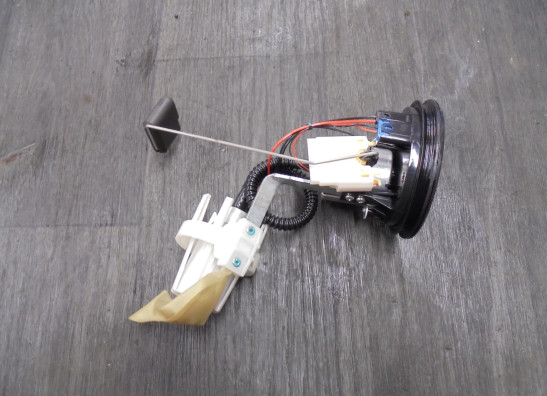 Brandstofpomp BMW R 1200 GS LC Adventure 2017-2019