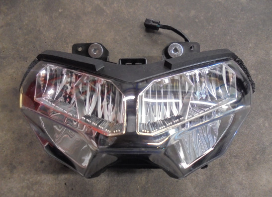 Koplamp Kawasaki Z 650