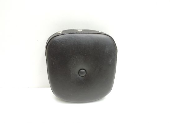 Sissybar Honda VT 700 750