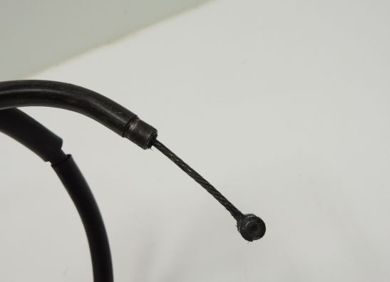 Koppelingskabel Honda CBR 600 F