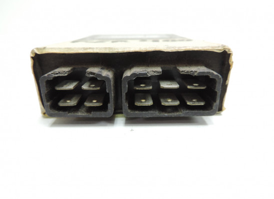 CDI ECU unit Yamaha FZR 400