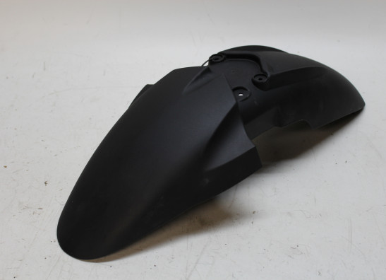 Front fender BMW R 1200 GS Adventure