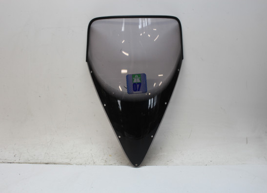 Kuipruit Yamaha FAZER 600