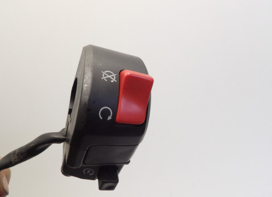 Lenkerschalter rechts Suzuki DL 1000 V STROM