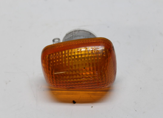 Winker right rear Suzuki GSX R 1300 Hayabusa