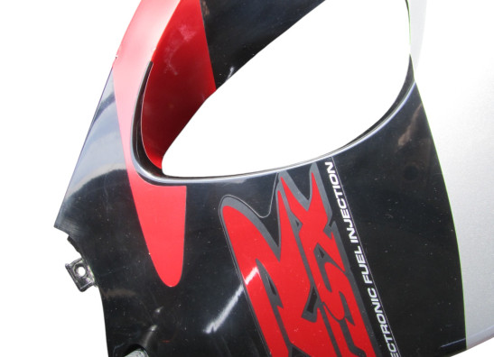 Linker zijkuip Suzuki GSX R 750