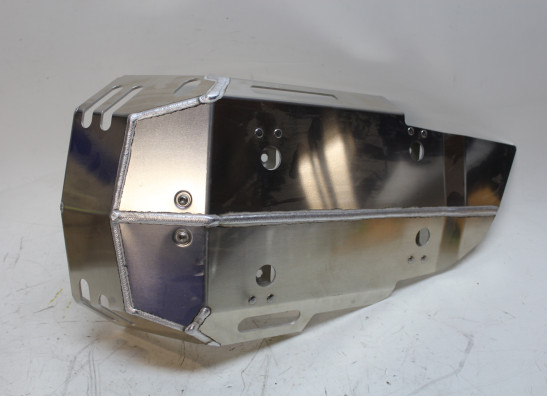 Frame - onderdelen BMW F 800 GS Adventure 2013-2014, 2015-2018