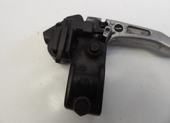 Koppelingshandle Yamaha FZR 400